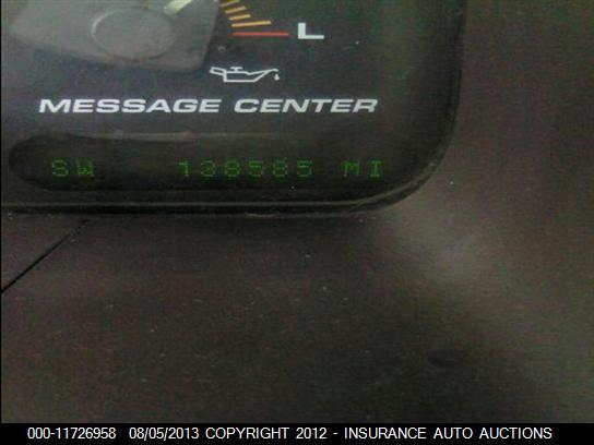 1FMFU18L13LB57148 2003 FORD EXPEDITION photo no. 7
