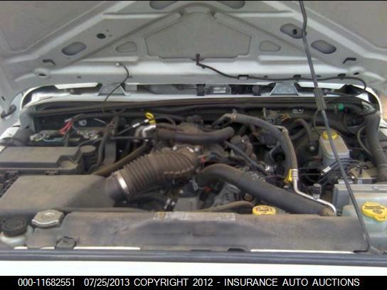 1J4BA3H13BL614119 2011 JEEP WRANGLERUNLIMITED photo no. 10