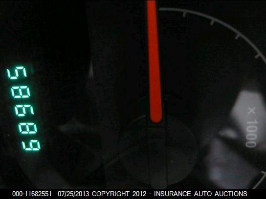 1J4BA3H13BL614119 2011 JEEP WRANGLERUNLIMITED photo no. 7