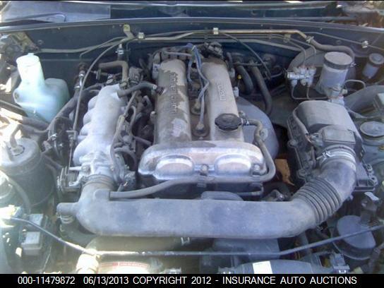 JM1NA3536V0733636 1997 MAZDA MX-5 MIATA photo no. 10