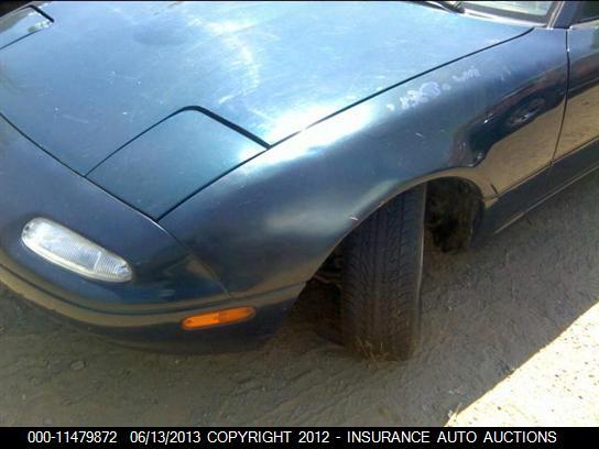 JM1NA3536V0733636 1997 MAZDA MX-5 MIATA photo no. 6