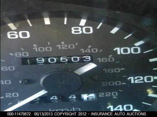 JM1NA3536V0733636 1997 MAZDA MX-5 MIATA photo no. 7