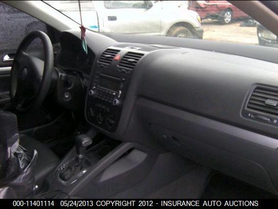 3VWST71K56M818982 2006 VOLKSWAGEN JETTA photo no. 3