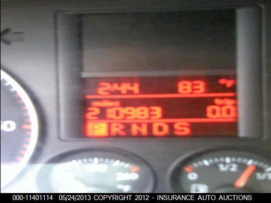 3VWST71K56M818982 2006 VOLKSWAGEN JETTA photo no. 5
