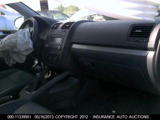 3VWSG71K46M805077 2006 VOLKSWAGEN JETTA photo no. 5