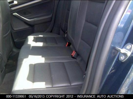 3VWSG71K46M805077 2006 VOLKSWAGEN JETTA photo no. 8