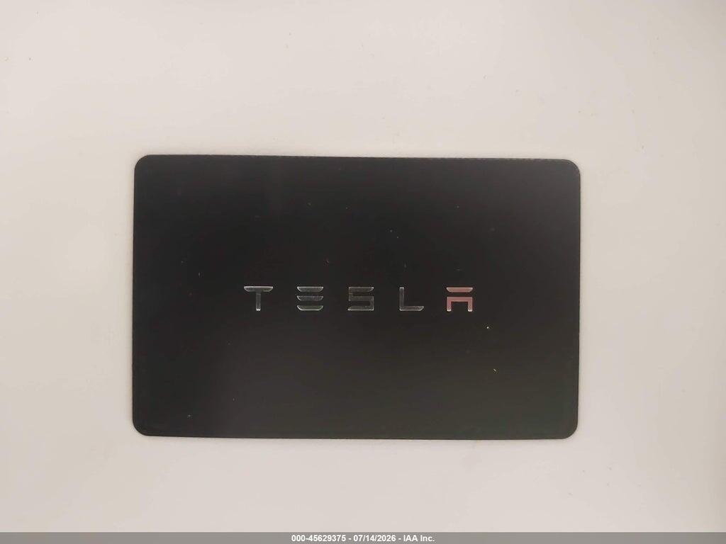 7SAYGDEE6RF150822 2024 TESLA MODEL Y photo no. 11