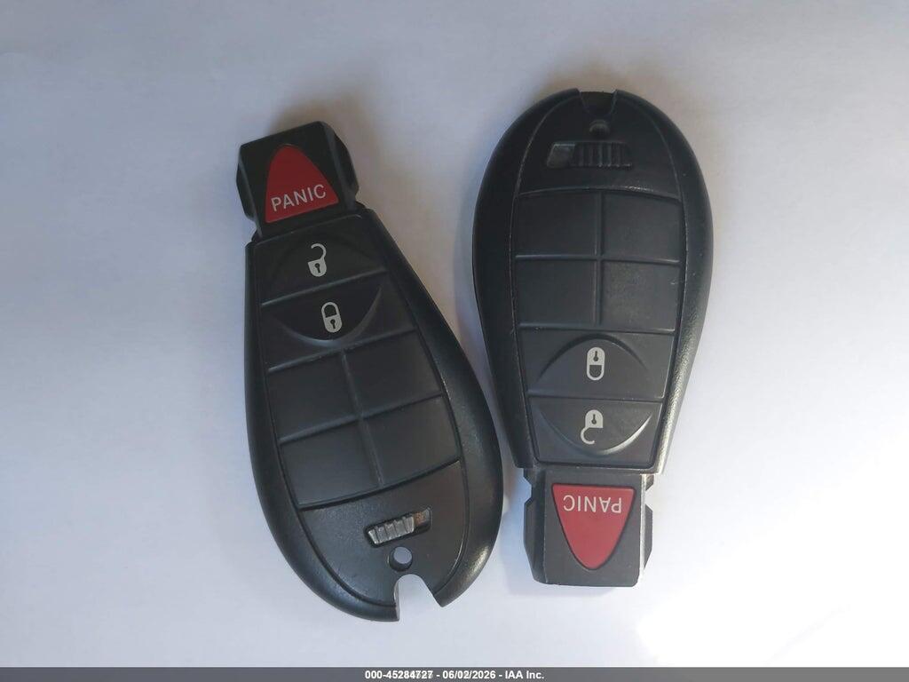 1C4PJMCB8KD440348 2019 JEEP CHEROKEE photo no. 11