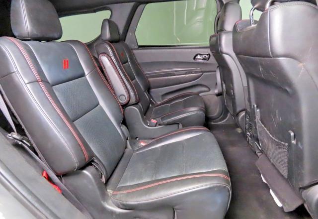 1C4SDJCT5PC568732 2023 DODGE DURANGO photo no. 6
