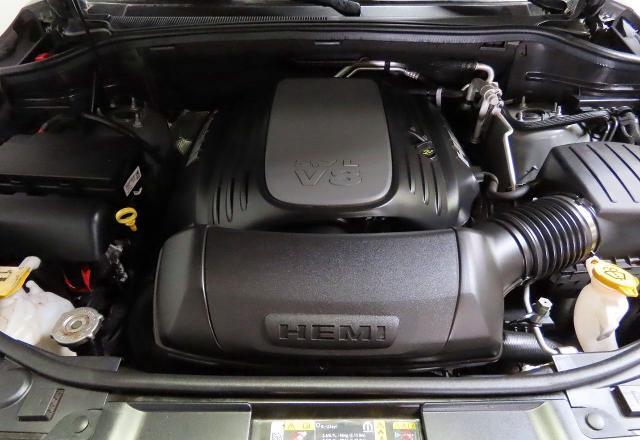 1C4SDJCT5PC568732 2023 DODGE DURANGO photo no. 7