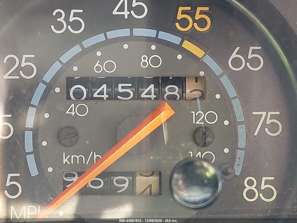 1G1GZ3780GR200036 1986 CHEVROLET MONTE CARLO photo no. 7