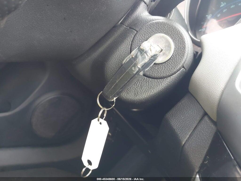 1G1PC5SH3C7351561 2012 CHEVROLET CRUZE photo no. 11