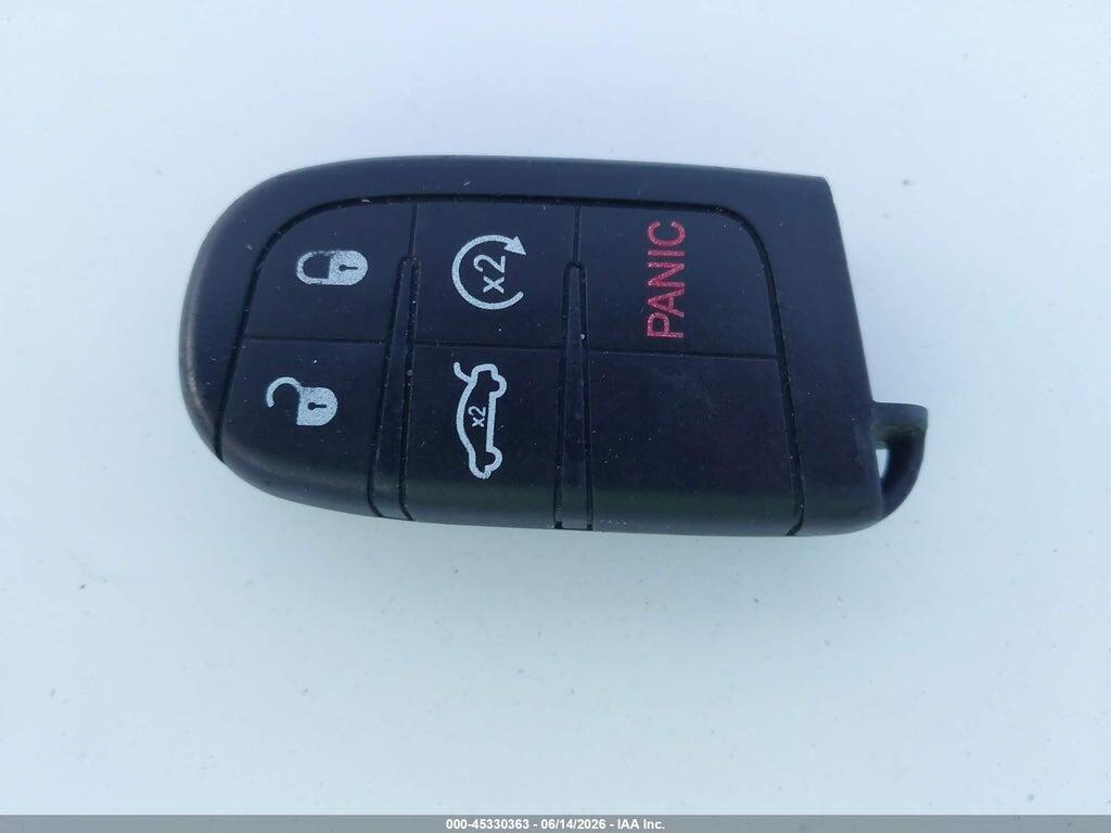 1C3CCCABXGN165478 2016 CHRYSLER 200 photo no. 11