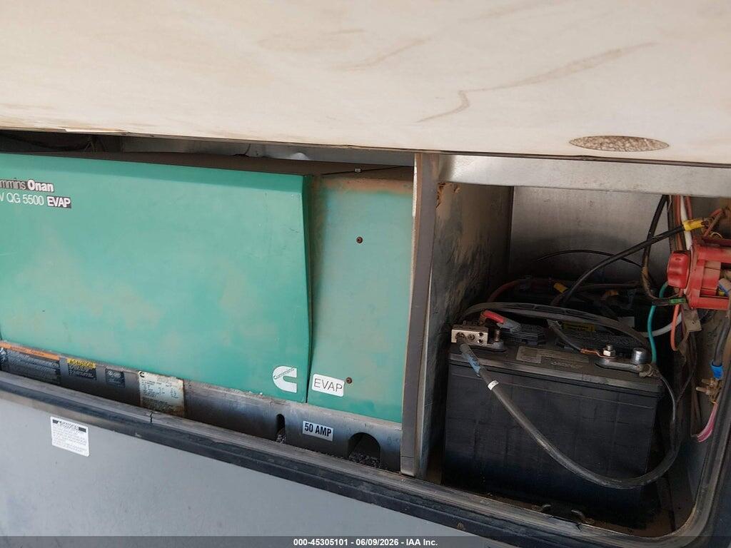 1UJCJSCV7D19B0060 2013 JAY RV M-3914 photo no. 10