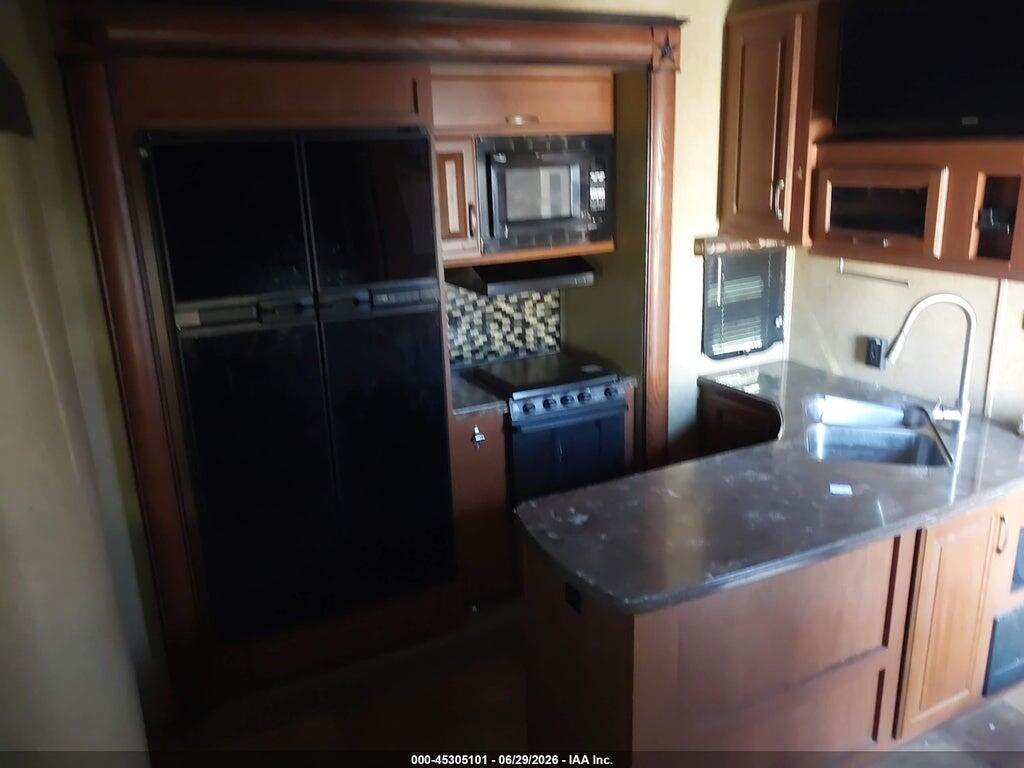 1UJCJSCV7D19B0060 2013 JAY RV M-3914 photo no. 11