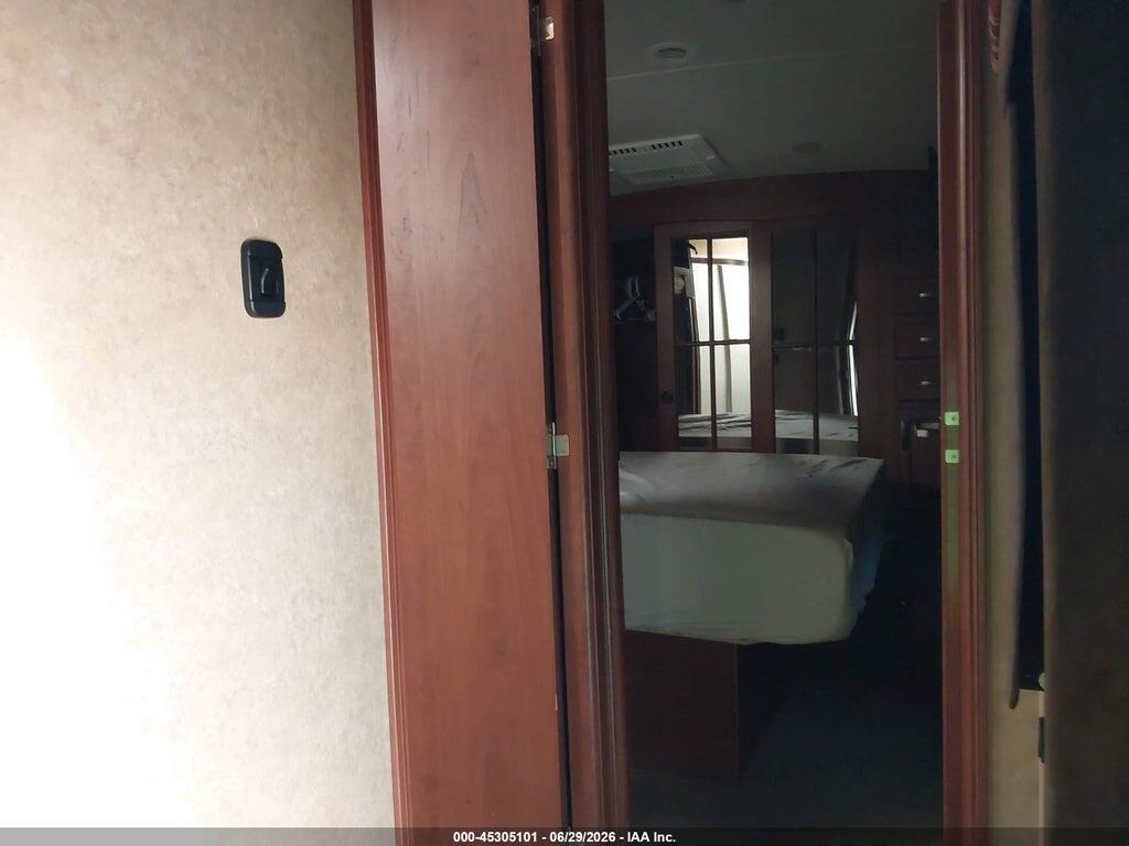 1UJCJSCV7D19B0060 2013 JAY RV M-3914 photo no. 5