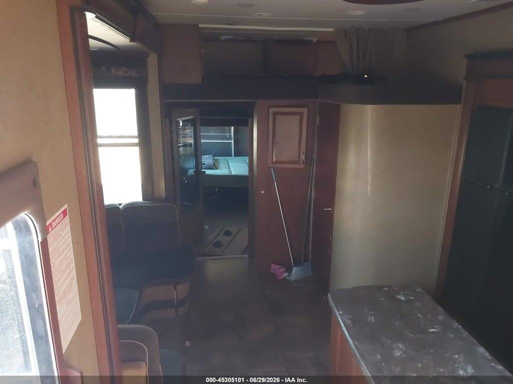 1UJCJSCV7D19B0060 2013 JAY RV M-3914 photo no. 7