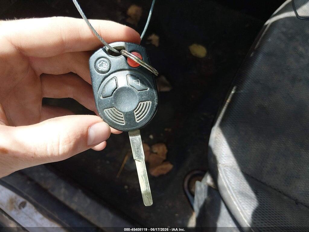 1FADP3F28EL248953 2014 FORD FOCUS photo no. 11