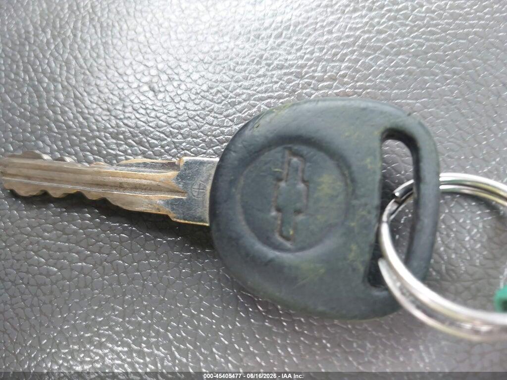 1GCNCPEX6DZ106028 2013 CHEVROLET SILVERADO 1500 photo no. 11