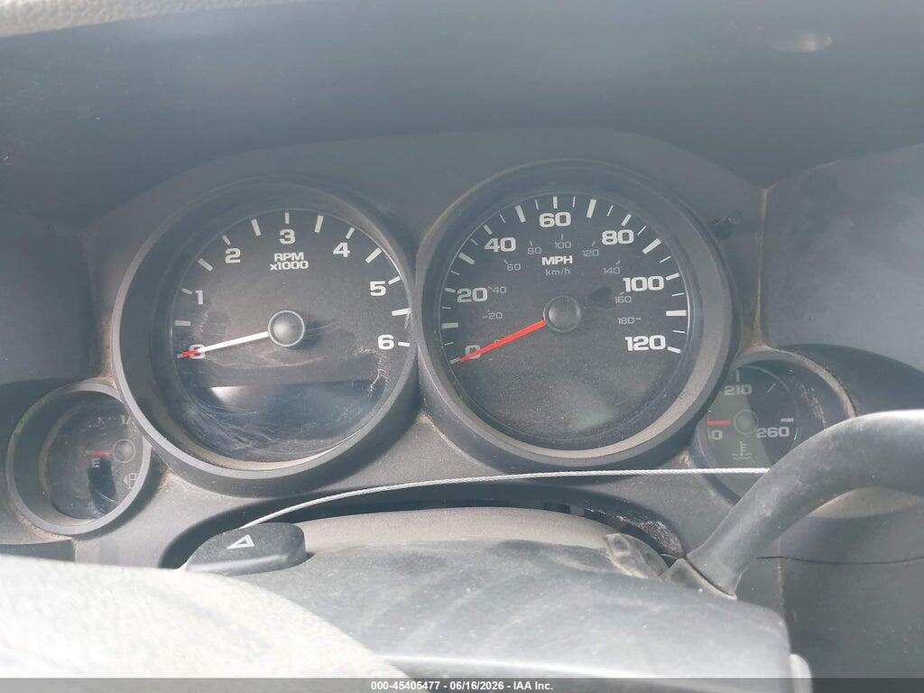 1GCNCPEX6DZ106028 2013 CHEVROLET SILVERADO 1500 photo no. 7