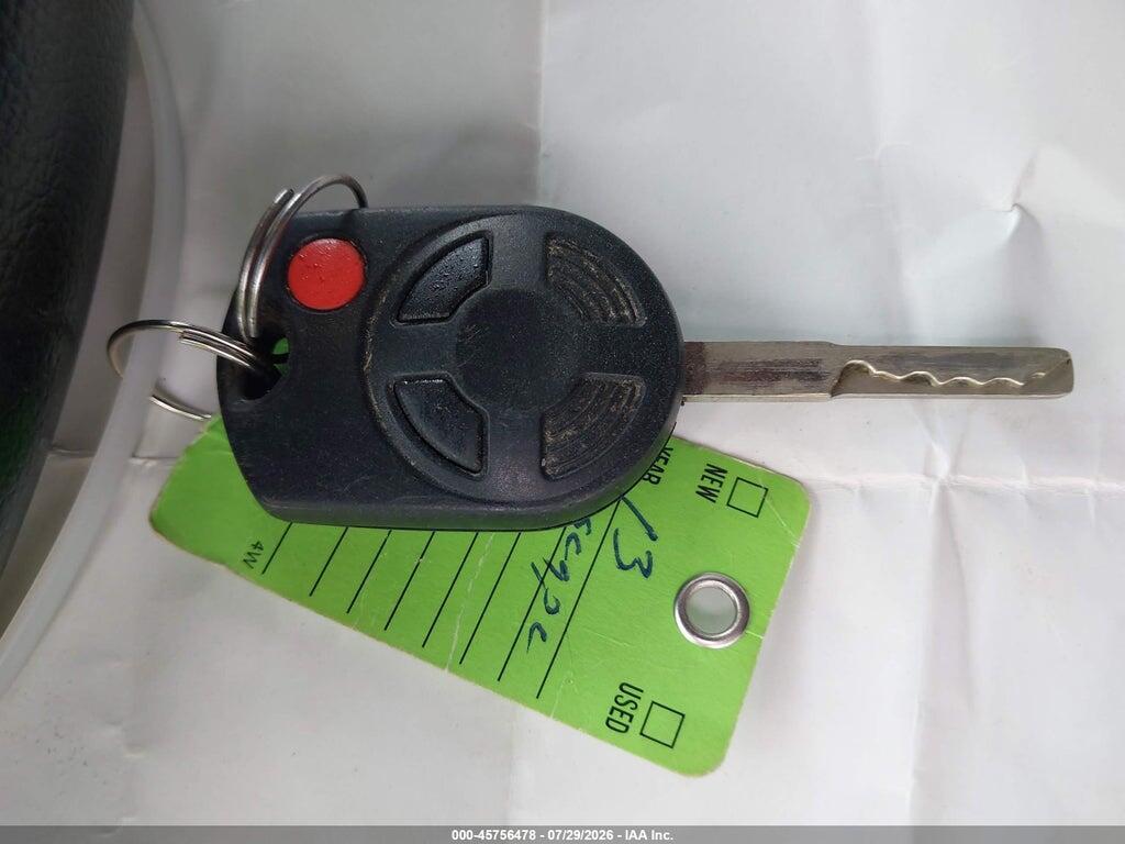 1FMCU9GX7DUD47554 2013 FORD ESCAPE photo no. 11