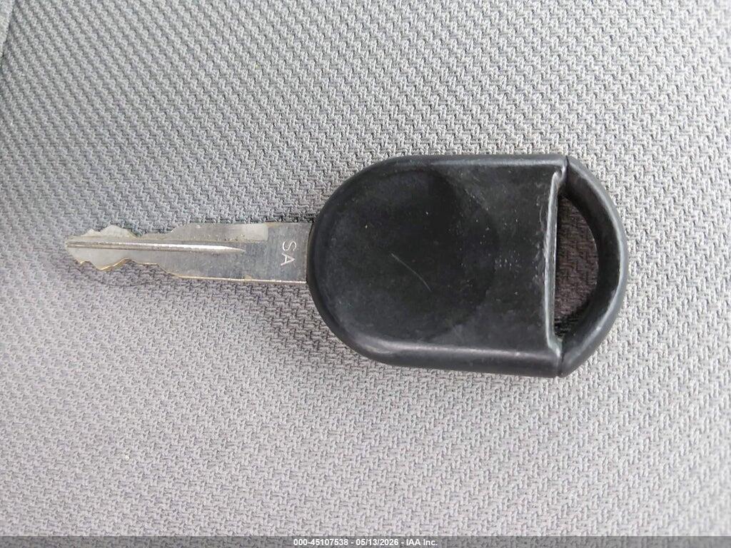 1FTLR4FE6BPA73882 2011 FORD RANGER photo no. 11