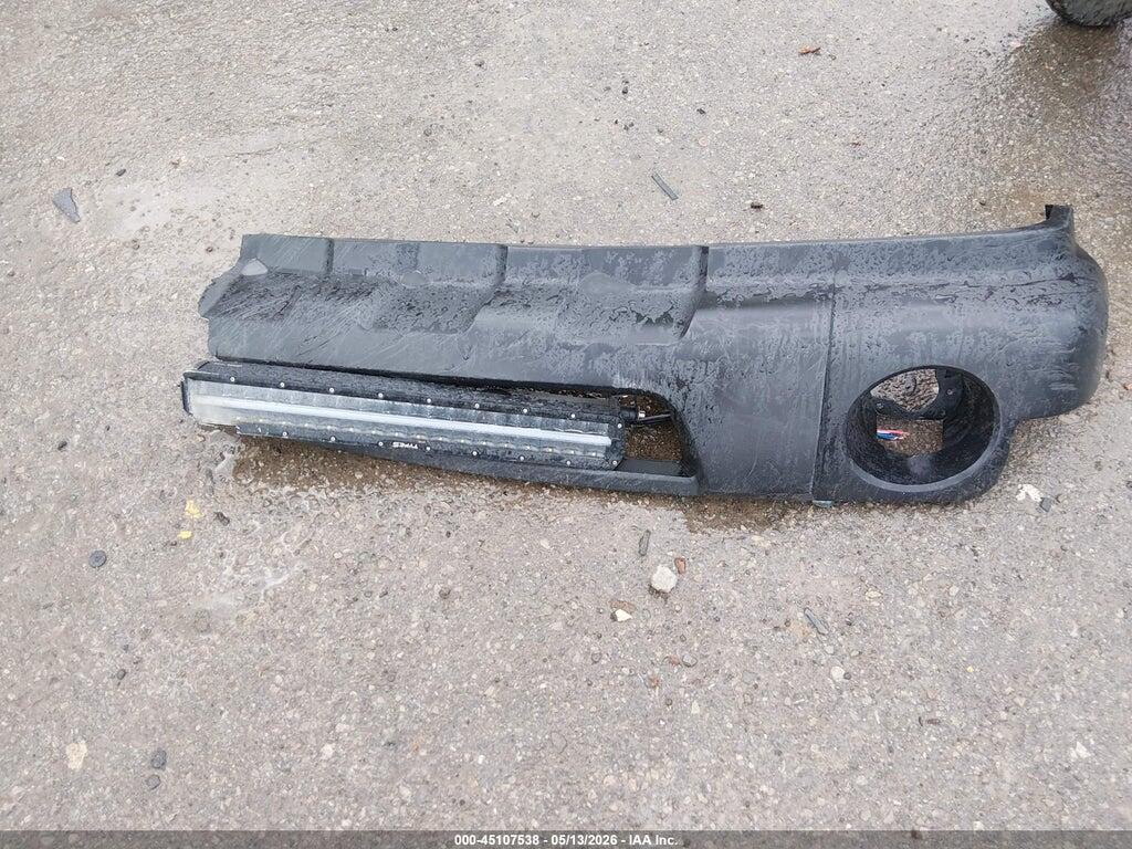 1FTLR4FE6BPA73882 2011 FORD RANGER photo no. 12