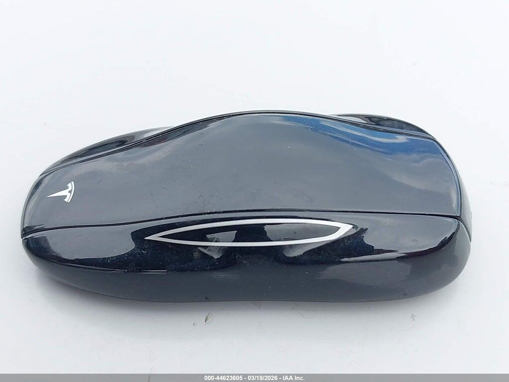 5YJYGDEE8MF084621 2021 TESLA MODEL Y photo no. 11