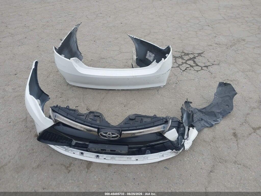 4T1BF1FK1HU373831 2017 TOYOTA CAMRY photo no. 12