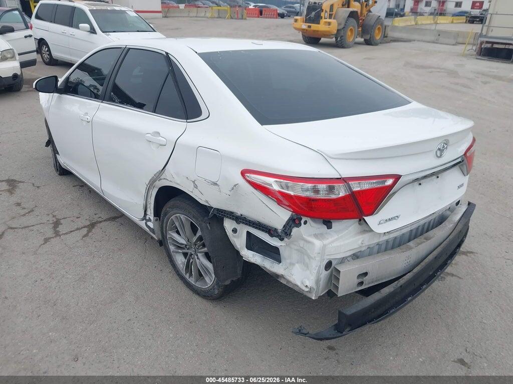 4T1BF1FK1HU373831 2017 TOYOTA CAMRY photo no. 3