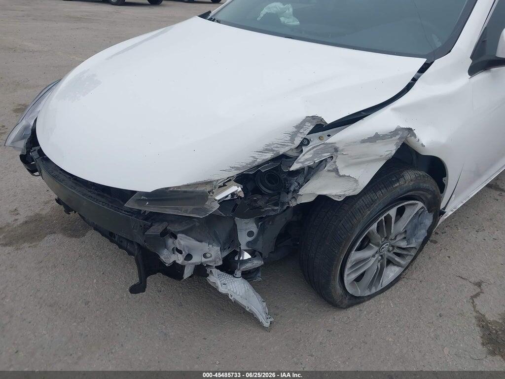 4T1BF1FK1HU373831 2017 TOYOTA CAMRY photo no. 6