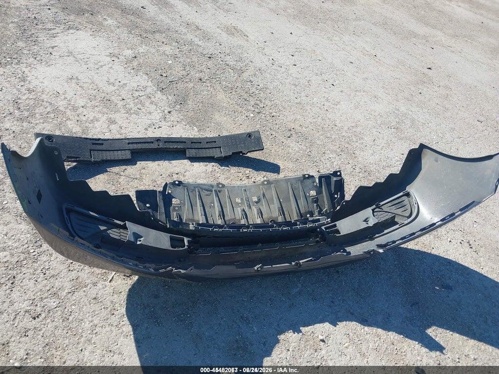 2HGFB2F59FH560995 2015 HONDA CIVIC photo no. 12