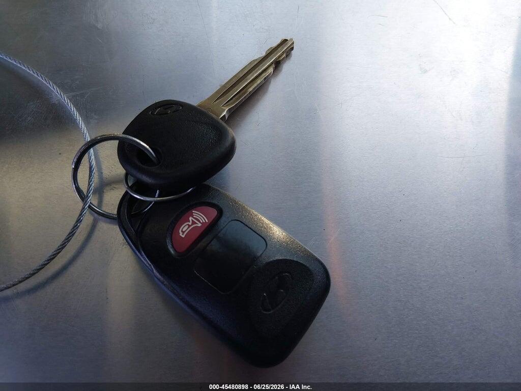 5NPD84LF8KH422492 2019 HYUNDAI ELANTRA photo no. 11