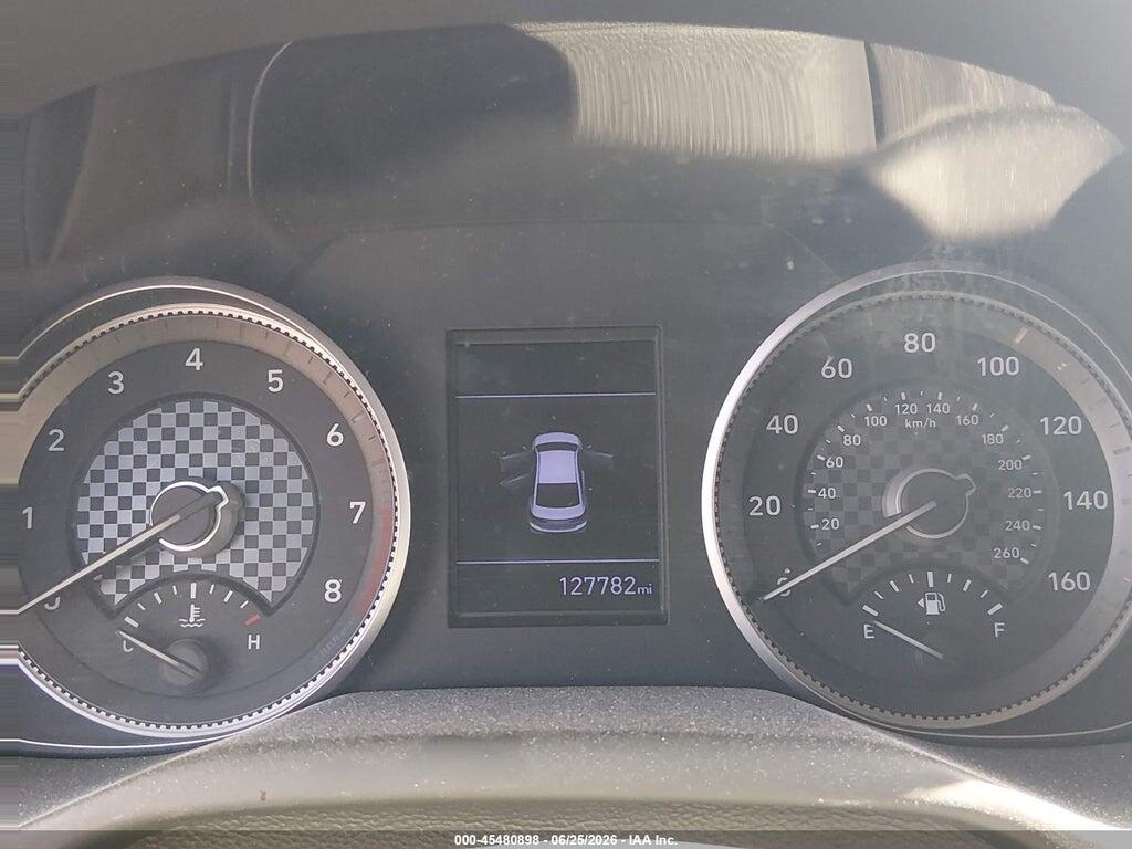 5NPD84LF8KH422492 2019 HYUNDAI ELANTRA photo no. 7