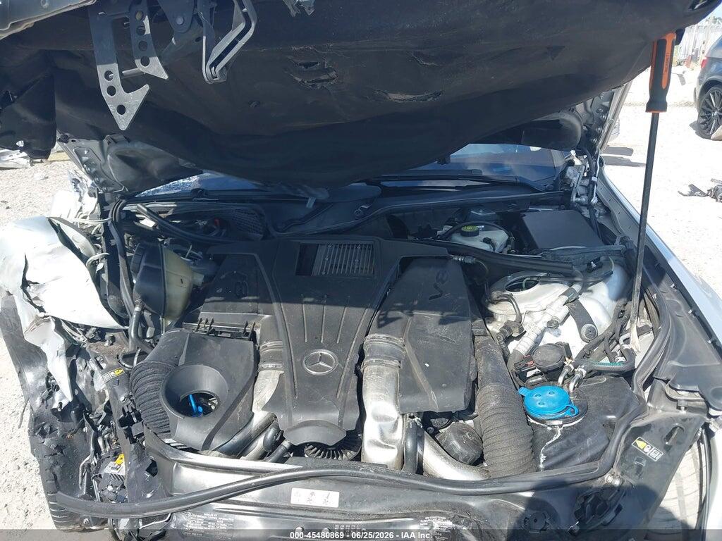 WDDNG7DB7DA533782 2013 MERCEDES-BENZ S 550 photo no. 10