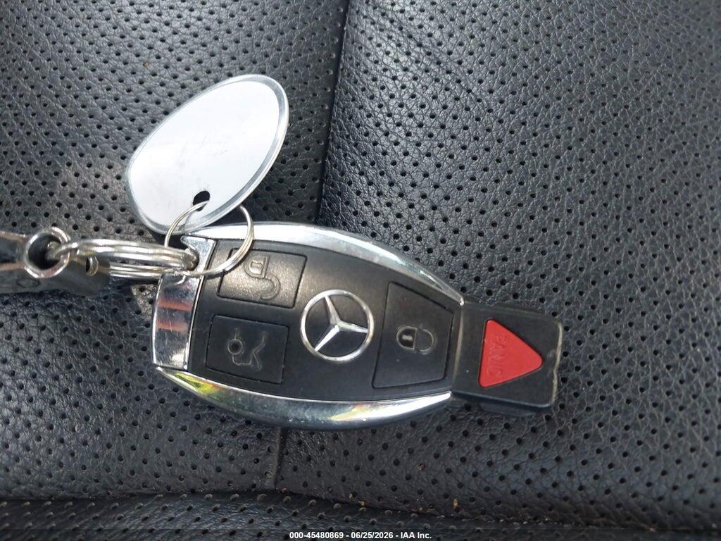 WDDNG7DB7DA533782 2013 MERCEDES-BENZ S 550 photo no. 11