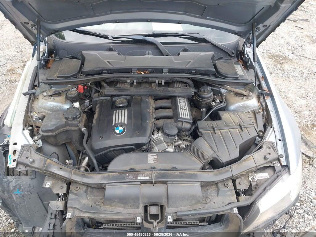 WBAPH7G58BNN07944 2011 BMW 328I photo no. 10