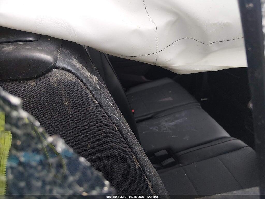 3VV3B7AX5JM214428 2018 VOLKSWAGEN TIGUAN photo no. 8