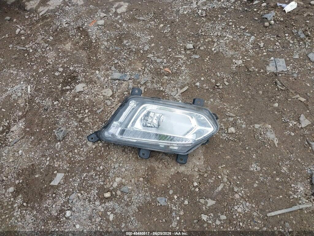 2GNFLGEK0G6310629 2016 CHEVROLET EQUINOX photo no. 12