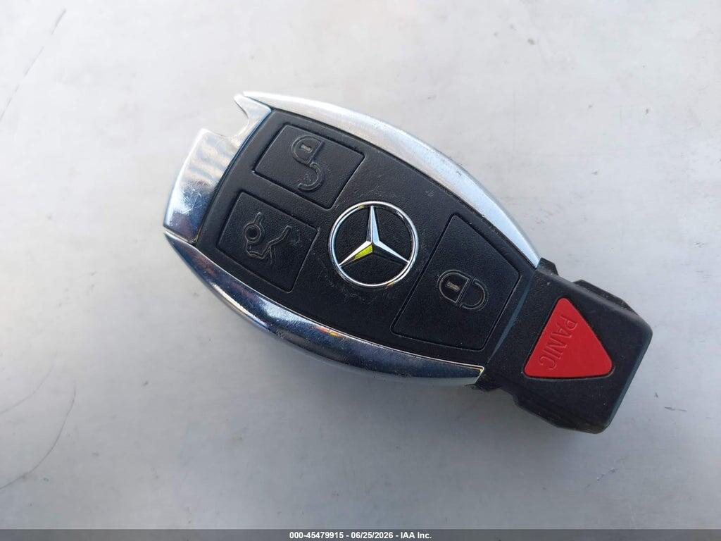 4JGDA5GB6KB216232 2019 MERCEDES-BENZ GLE 400 photo no. 11