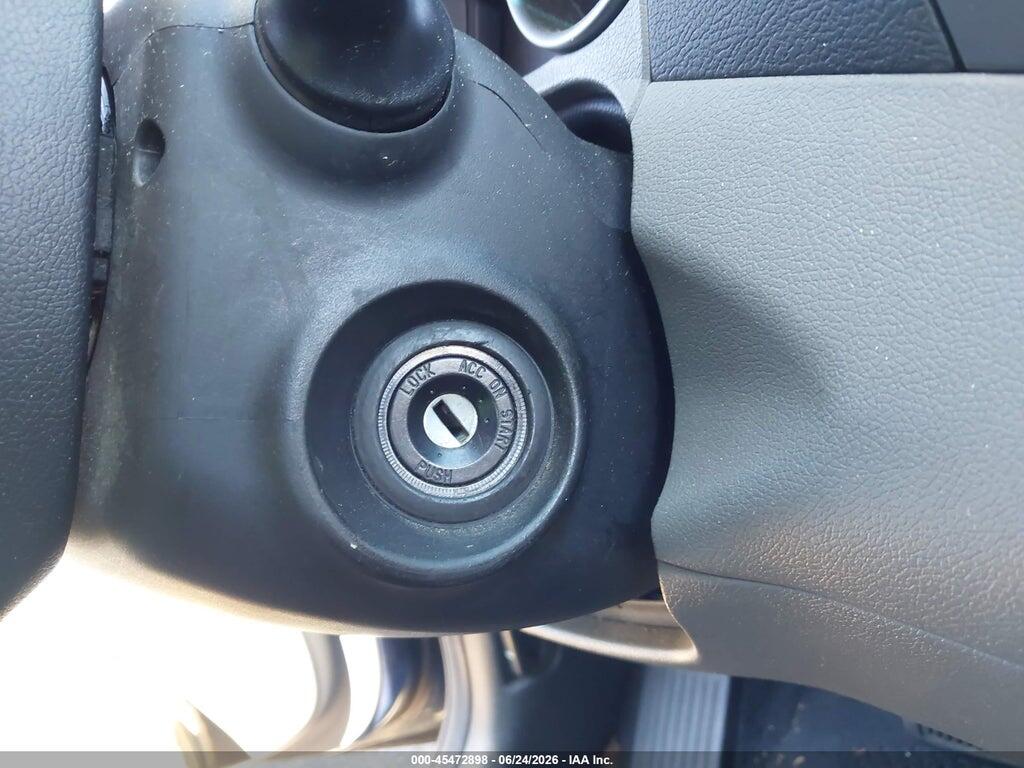 KMHDH4AE0EU166087 2014 HYUNDAI ELANTRA photo no. 11