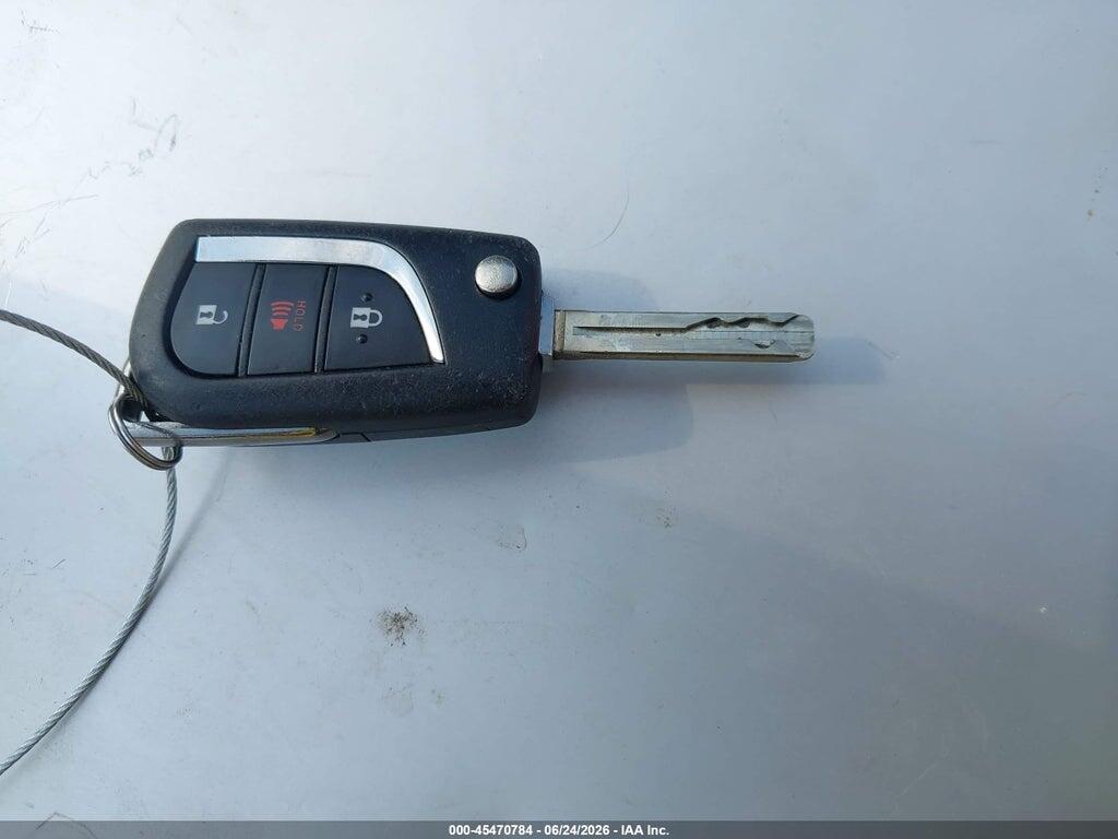 2T3H1RFV4MC112164 2021 TOYOTA RAV4 photo no. 11