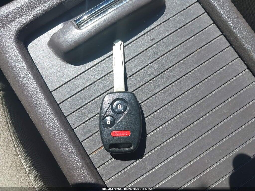 5J6RM4H52CL014174 2012 HONDA CR-V photo no. 11