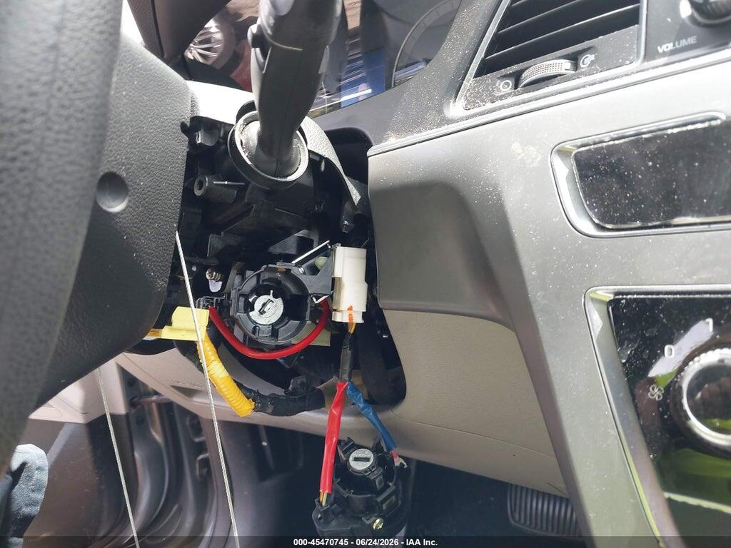 5NPE24AFXGH407010 2016 HYUNDAI SONATA photo no. 12