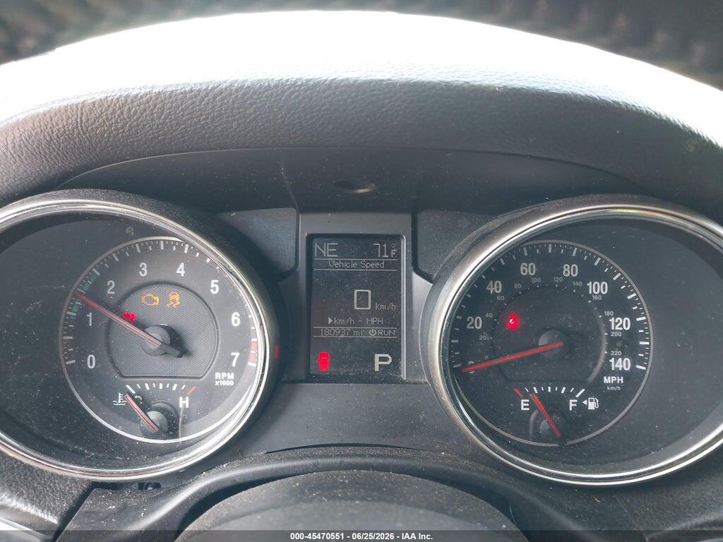 1C4RJFAG0CC279293 2012 JEEP GRAND CHEROKEE photo no. 7