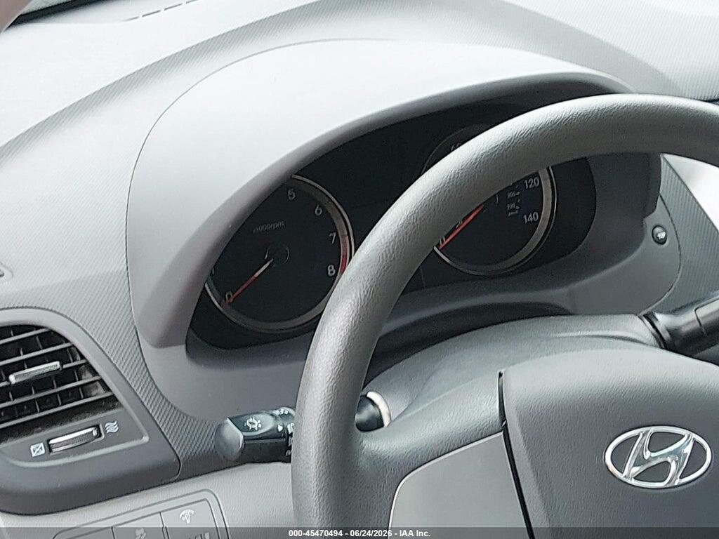 KMHCT4AE3HU252489 2017 HYUNDAI ACCENT photo no. 7