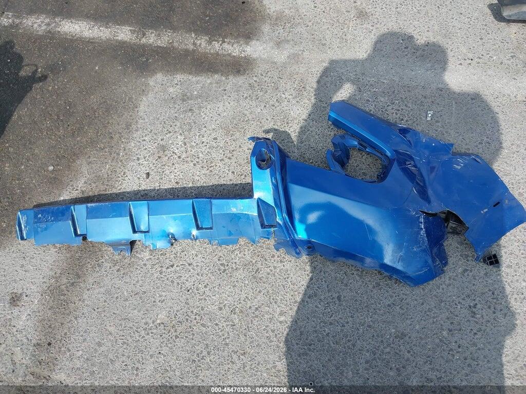 3TMBZ5DN9GM001995 2016 TOYOTA TACOMA photo no. 12