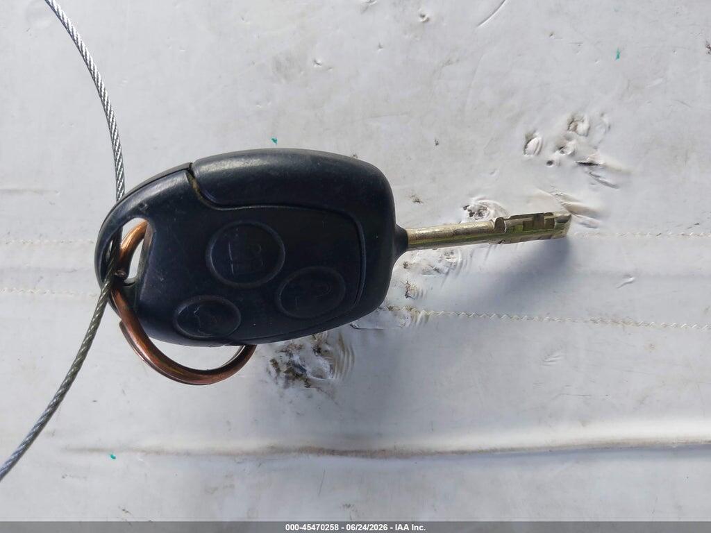 NM0LS7DN7AT024878 2010 FORD TRANSIT CONNECT photo no. 11