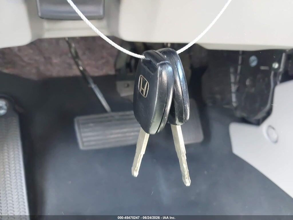 2HGFG3B83CH529244 2012 HONDA CIVIC photo no. 11