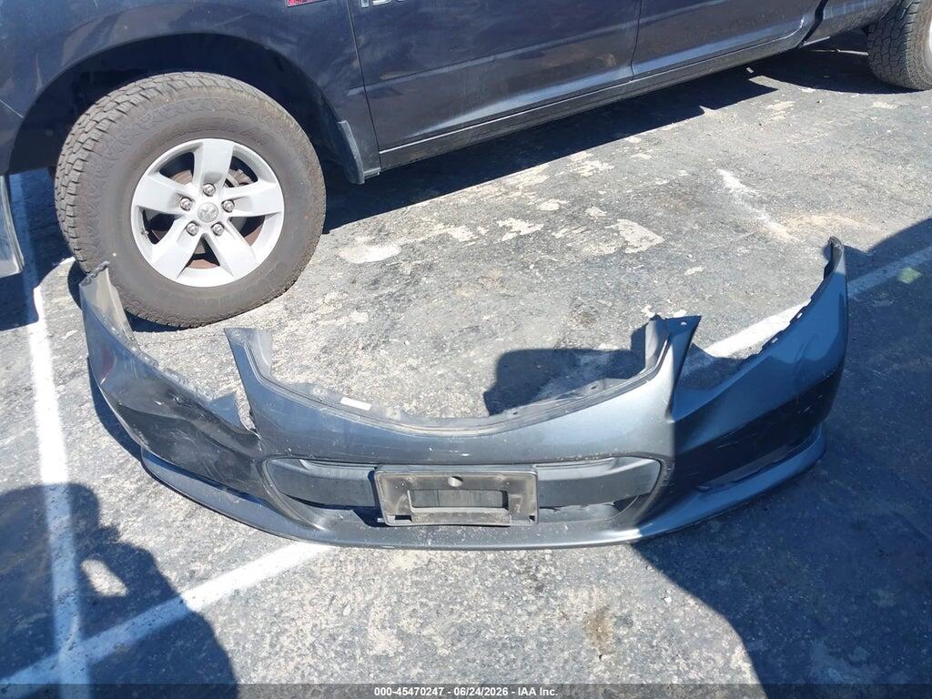 2HGFG3B83CH529244 2012 HONDA CIVIC photo no. 12